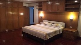 1 Bedroom Condo for rent in Liberty Park, Khlong Toei Nuea, Bangkok near MRT Sukhumvit