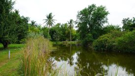 Land for sale in Cha am, Phetchaburi
