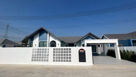 3 Bedroom Villa for sale in Fullrich Asset, Cha am, Phetchaburi