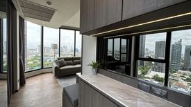 2 Bedroom Condo for rent in Ideo Q Sukhumvit 36, Khlong Tan, Bangkok near BTS Thong Lo