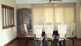 2 Bedroom Condo for rent in Sathorn Park Place, Thung Maha Mek, Bangkok near MRT Lumpini