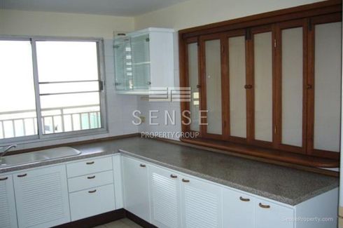 2 Bedroom Condo for rent in Sathorn Park Place, Thung Maha Mek, Bangkok near MRT Lumpini