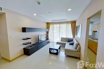 2 Bedroom Condo for rent in The Rise Sukhumvit 39, Khlong Tan Nuea, Bangkok near BTS Phrom Phong