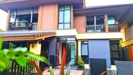 3 Bedroom House for sale in The Village At Horseshoe Point, Pong, Chonburi