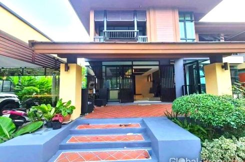 3 Bedroom House for sale in The Village At Horseshoe Point, Pong, Chonburi