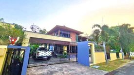 3 Bedroom House for sale in The Village At Horseshoe Point, Pong, Chonburi