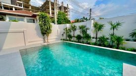 4 Bedroom House for sale in Chaiyapruek Residence, Nong Prue, Chonburi