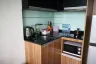 2 Bedroom Condo for rent in Thanon Phetchaburi, Bangkok near BTS Ratchathewi