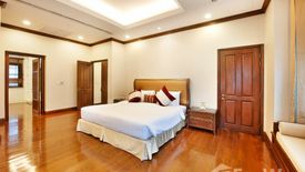 4 Bedroom House for rent in L&H Villa Sathorn, Chong Nonsi, Bangkok