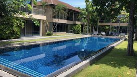 3 Bedroom Villa for sale in Bo Phut, Surat Thani