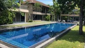 3 Bedroom Villa for sale in Bo Phut, Surat Thani