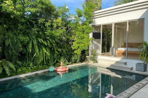 4 Bedroom Villa for rent in Trichada Villa Phuket, Choeng Thale, Phuket