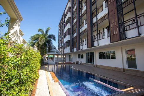 2 Bedroom Condo for sale in Nong Kae, Prachuap Khiri Khan