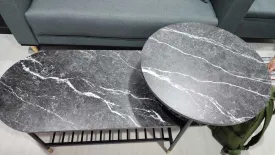 1 Bedroom Condo for sale in VIP Great Hill Condominium, Sakhu, Phuket