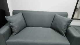 1 Bedroom Condo for sale in VIP Great Hill Condominium, Sakhu, Phuket