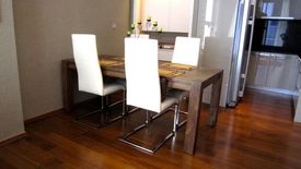 2 Bedroom Condo for rent in Quattro by Sansiri, Khlong Tan Nuea, Bangkok near BTS Thong Lo