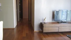 2 Bedroom Condo for rent in Quattro by Sansiri, Khlong Tan Nuea, Bangkok near BTS Thong Lo