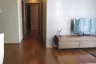 2 Bedroom Condo for rent in Quattro by Sansiri, Khlong Tan Nuea, Bangkok near BTS Thong Lo