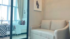 2 Bedroom Condo for rent in Infinite Moff Metro Sky Bangsue Prachachuen, Wong Sawang, Bangkok near MRT Bang Son