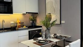 1 Bedroom Condo for sale in The Title Legendary-Bang Tao, Choeng Thale, Phuket