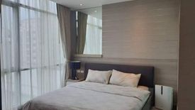 2 Bedroom Condo for rent in Khlong Toei Nuea, Bangkok near MRT Sukhumvit