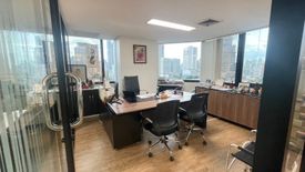 Office for sale in S.S.P. Tower 1, Khlong Tan Nuea, Bangkok