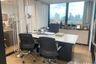 Office for sale in S.S.P. Tower 1, Khlong Tan Nuea, Bangkok