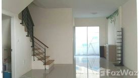 3 Bedroom Townhouse for rent in RK Office Park (Ramindra - Ramkhumhang), Min Buri, Bangkok