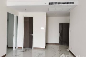 2 Bedroom Condo for sale in Supalai Elite Surawong, Si Phraya, Bangkok near MRT Sam Yan