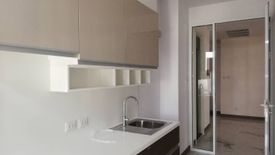 2 Bedroom Condo for sale in Supalai Elite Surawong, Si Phraya, Bangkok near MRT Sam Yan