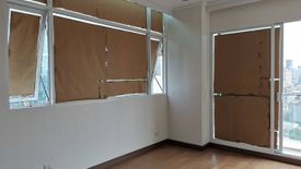 2 Bedroom Condo for sale in Supalai Elite Surawong, Si Phraya, Bangkok near MRT Sam Yan