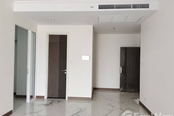 2 Bedroom Condo for sale in Supalai Elite Surawong, Si Phraya, Bangkok near MRT Sam Yan