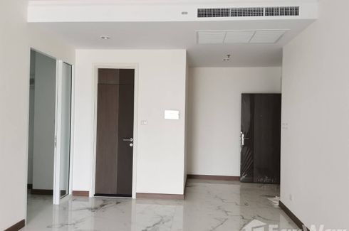2 Bedroom Condo for sale in Supalai Elite Surawong, Si Phraya, Bangkok near MRT Sam Yan