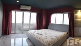 2 Bedroom Condo for sale in Baan Kasemsan 1, Wang Mai, Bangkok near BTS National Stadium