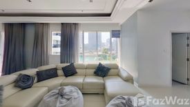 4 Bedroom Condo for rent in Sukhumvit City Resort, Khlong Toei Nuea, Bangkok near BTS Nana