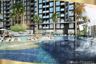 1 Bedroom Condo for sale in Grand Solaire Pattaya, Nong Prue, Chonburi