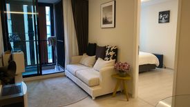 2 Bedroom Condo for sale in Vtara Sukhumvit 36, Khlong Tan, Bangkok near BTS Thong Lo
