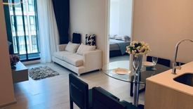 2 Bedroom Condo for sale in Vtara Sukhumvit 36, Khlong Tan, Bangkok near BTS Thong Lo