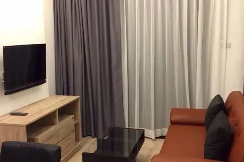 1 Bedroom Condo for sale in The Chezz Metro Life Condo, Nong Prue, Chonburi