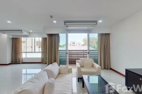2 Bedroom Apartment for rent in Narumol Residence, Khlong Tan Nuea, Bangkok