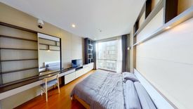 2 Bedroom Condo for rent in Quattro by Sansiri, Khlong Tan Nuea, Bangkok near BTS Thong Lo