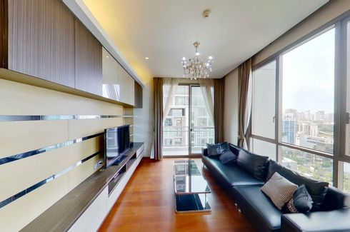 2 Bedroom Condo for rent in Quattro by Sansiri, Khlong Tan Nuea, Bangkok near BTS Thong Lo