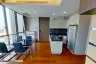 2 Bedroom Condo for rent in Quattro by Sansiri, Khlong Tan Nuea, Bangkok near BTS Thong Lo