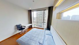 2 Bedroom Condo for rent in Quattro by Sansiri, Khlong Tan Nuea, Bangkok near BTS Thong Lo