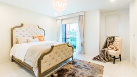 3 Bedroom Townhouse for sale in Rawai, Phuket