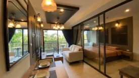 1 Bedroom Condo for rent in La Casita, Hua Hin, Prachuap Khiri Khan