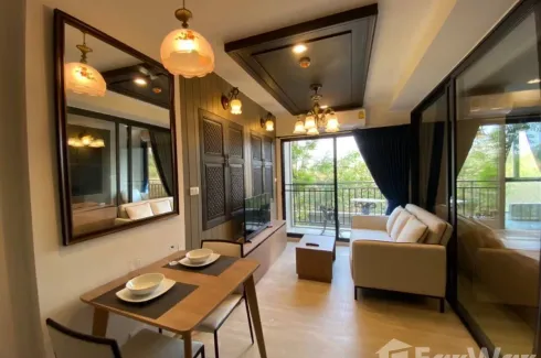 1 Bedroom Condo for rent in La Casita, Hua Hin, Prachuap Khiri Khan