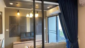 1 Bedroom Condo for rent in La Casita, Hua Hin, Prachuap Khiri Khan