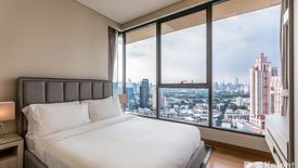 2 Bedroom Condo for sale in The Lumpini 24, Khlong Tan, Bangkok near BTS Phrom Phong