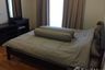 2 Bedroom Condo for rent in Amanta Ratchada, Din Daeng, Bangkok near MRT Thailand Cultural Centre